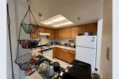 55 Stenner #M, San Luis Obispo, CA 93405 - Photo 7