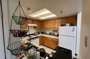 55 Stenner, San Luis Obispo, CA 93405 - Photo 7