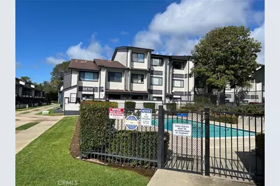 55 Stenner #M, San Luis Obispo, CA 93405 - Photo 1