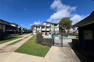 55 Stenner, San Luis Obispo, CA 93405 - Photo 15