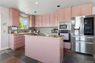 2540 Bay Vista Ln, Los Osos, CA 93402 - Photo 17