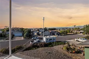 2540 Bay Vista Ln, Los Osos, CA 93402 - Photo 51