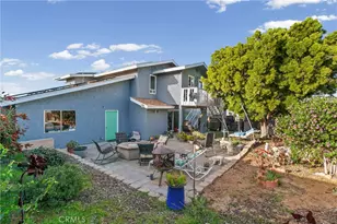 2540 Bay Vista Ln, Los Osos, CA 93402 - Photo 37