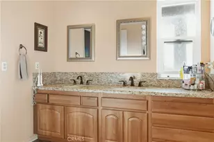 2540 Bay Vista Ln, Los Osos, CA 93402 - Photo 27