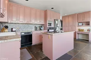 2540 Bay Vista Ln, Los Osos, CA 93402 - Photo 19