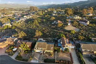 2540 Bay Vista Ln, Los Osos, CA 93402 - Photo 45