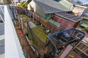 2540 Bay Vista Ln, Los Osos, CA 93402 - Photo 39