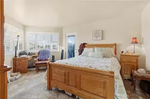 2540 Bay Vista Ln, Los Osos, CA 93402 - Photo 23