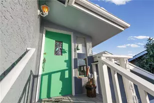 2540 Bay Vista Ln, Los Osos, CA 93402 - Photo 9