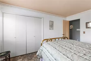 2540 Bay Vista Ln, Los Osos, CA 93402 - Photo 25