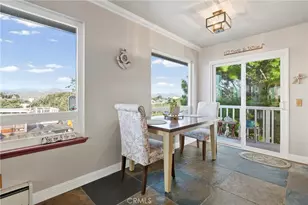 2540 Bay Vista Ln, Los Osos, CA 93402 - Photo 19