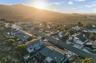 2540 Bay Vista Ln, Los Osos, CA 93402 - Photo 43