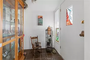 2540 Bay Vista Ln, Los Osos, CA 93402 - Photo 21