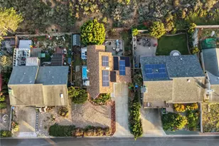 2540 Bay Vista Ln, Los Osos, CA 93402 - Photo 47