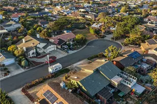 2540 Bay Vista Ln, Los Osos, CA 93402 - Photo 45