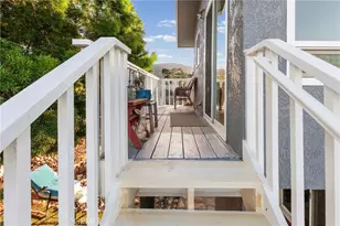 2540 Bay Vista Ln, Los Osos, CA 93402 - Photo 33