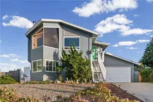 2540 Bay Vista Ln, Los Osos, CA 93402 - Photo 1