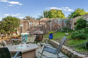 2540 Bay Vista Ln, Los Osos, CA 93402 - Photo 5