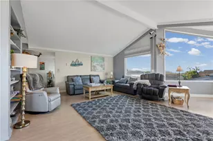 2540 Bay Vista Ln, Los Osos, CA 93402 - Photo 13