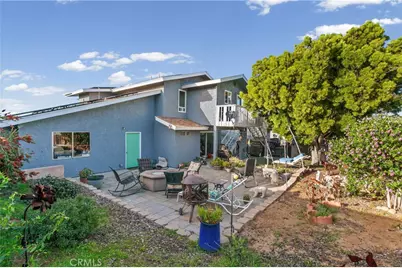 2540 Bay Vista Lane, Los Osos, CA 93402 - Photo 33