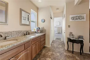 2540 Bay Vista Ln, Los Osos, CA 93402 - Photo 29