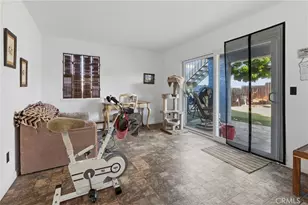 2540 Bay Vista Ln, Los Osos, CA 93402 - Photo 33