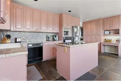 2540 Bay Vista Lane, Los Osos, CA 93402 - Photo 15