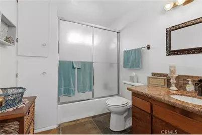 2540 Bay Vista Lane, Los Osos, CA 93402 - Photo 27