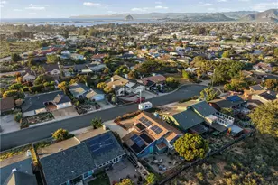 2540 Bay Vista Ln, Los Osos, CA 93402 - Photo 3