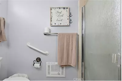 2540 Bay Vista Lane, Los Osos, CA 93402 - Photo 25