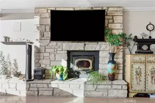 2540 Bay Vista Ln, Los Osos, CA 93402 - Photo 13