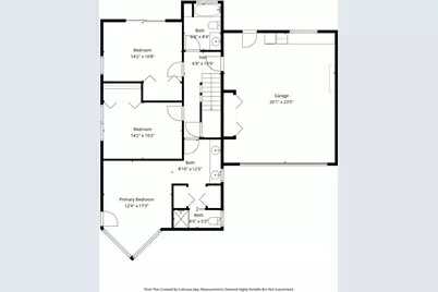 2540 Bay Vista Lane, Los Osos, CA 93402 - Photo 53