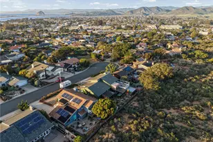 2540 Bay Vista Ln, Los Osos, CA 93402 - Photo 43