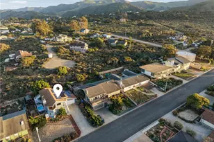 2540 Bay Vista Ln, Los Osos, CA 93402 - Photo 41