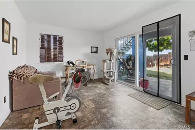 2540 Bay Vista Lane, Los Osos, CA 93402 - Photo 29