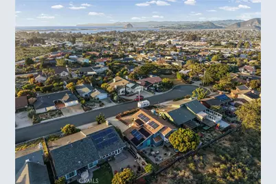 2540 Bay Vista Lane, Los Osos, CA 93402 - Photo 45