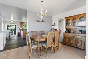 2540 Bay Vista Ln, Los Osos, CA 93402 - Photo 17