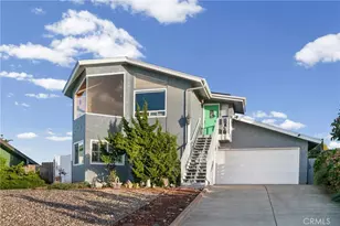 2540 Bay Vista Ln, Los Osos, CA 93402 - Photo 9