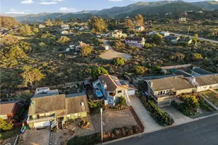 2540 Bay Vista Ln, Los Osos, CA 93402 - Photo 41