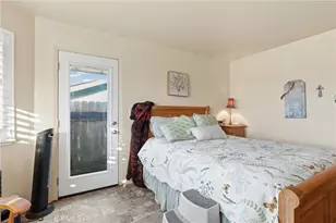 2540 Bay Vista Ln, Los Osos, CA 93402 - Photo 23