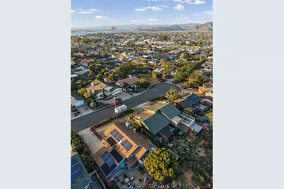 2540 Bay Vista Lane, Los Osos, CA 93402 - Photo 43