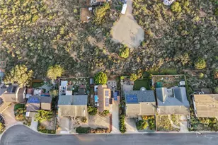 2540 Bay Vista Ln, Los Osos, CA 93402 - Photo 49