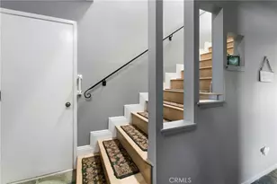 2540 Bay Vista Ln, Los Osos, CA 93402 - Photo 21