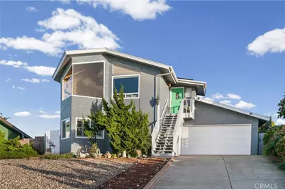 2540 Bay Vista Lane, Los Osos, CA 93402 - Photo 5