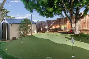 2540 Bay Vista Ln, Los Osos, CA 93402 - Photo 3