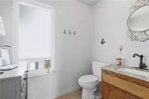 2540 Bay Vista Ln, Los Osos, CA 93402 - Photo 27