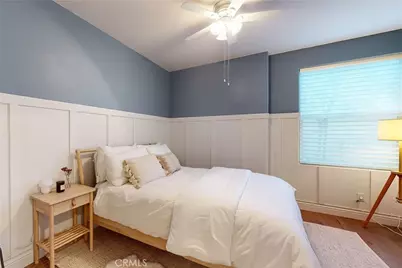 2910 Elderberry, Avila Beach, CA 93424 - Photo 31