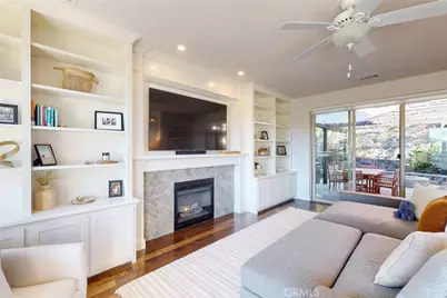 2910 Elderberry, Avila Beach, CA 93424 - Photo 13