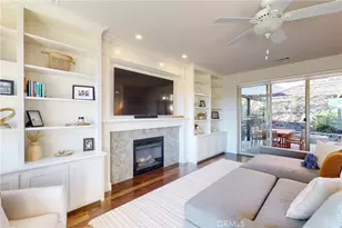 2910 Elderberry, Avila Beach, CA 93424 - Photo 13