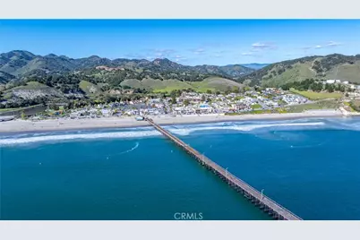 2910 Elderberry, Avila Beach, CA 93424 - Photo 39